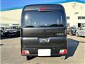 2024 Daihatsu Hijet Cargo