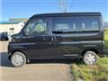 2024 Daihatsu Hijet Cargo