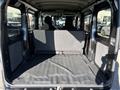 2024 Daihatsu Hijet Cargo