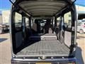 2024 Daihatsu Hijet Cargo