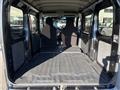 2024 Daihatsu Hijet Cargo