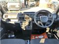 2024 Daihatsu Hijet Cargo