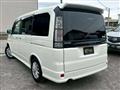 2004 Honda Step WGN