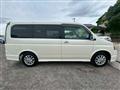 2004 Honda Step WGN