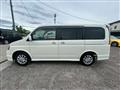 2004 Honda Step WGN