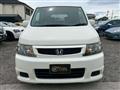 2004 Honda Step WGN