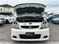 2004 Honda Step WGN