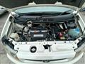2004 Honda Step WGN