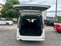 2004 Honda Step WGN