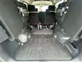 2004 Honda Step WGN