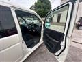 2004 Honda Step WGN