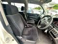 2004 Honda Step WGN