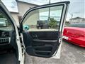 2004 Honda Step WGN