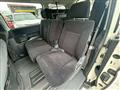 2004 Honda Step WGN