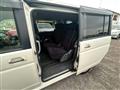 2004 Honda Step WGN