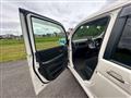 2004 Honda Step WGN