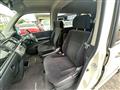 2004 Honda Step WGN