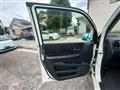 2004 Honda Step WGN
