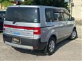 2012 Mitsubishi Delica D5