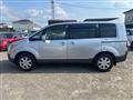 2012 Mitsubishi Delica D5