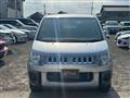2012 Mitsubishi Delica D5
