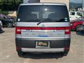 2012 Mitsubishi Delica D5