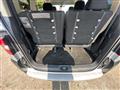 2012 Mitsubishi Delica D5