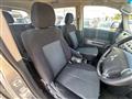 2012 Mitsubishi Delica D5