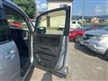 2012 Mitsubishi Delica D5