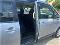 2012 Mitsubishi Delica D5