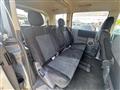 2012 Mitsubishi Delica D5