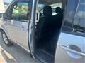 2012 Mitsubishi Delica D5