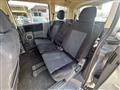 2012 Mitsubishi Delica D5