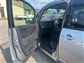 2012 Mitsubishi Delica D5