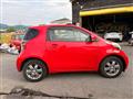 2009 Toyota IQ