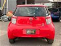 2009 Toyota IQ