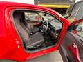 2009 Toyota IQ