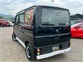 2006 Honda Acty