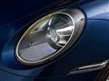 2020 Porsche 911