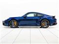 2020 Porsche 911