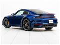 2020 Porsche 911