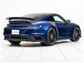 2020 Porsche 911