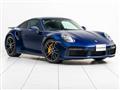 2020 Porsche 911