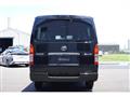2024 Toyota Hiace Van