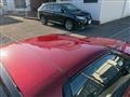 1990 Toyota Supra