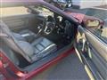 1990 Toyota Supra