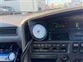 1990 Toyota Supra