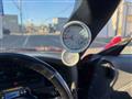 1990 Toyota Supra