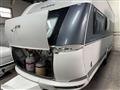 2018 Toyota Alphard G