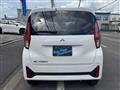 2025 Mitsubishi eK Wagon